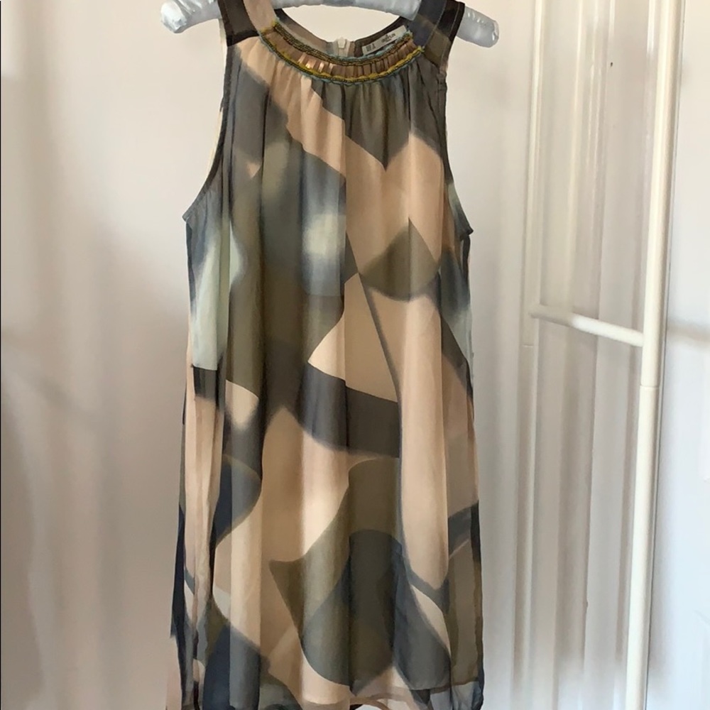Sundress